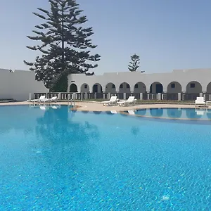 الأمويين فندق