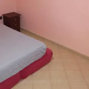 Leila Agadir