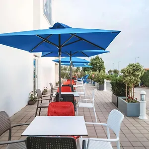 Mia Urban Agadir