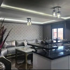 Les Jardins Berberes D'agadir Agadir