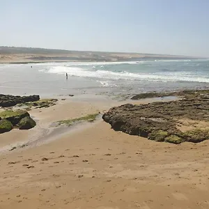 Tifnit Acienda Agadir