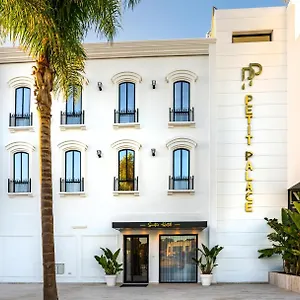 Petit Palace فندق