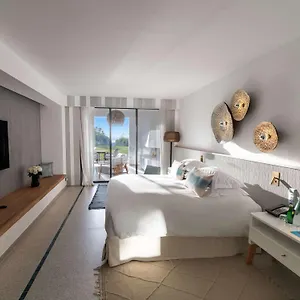Sofitel Thalassa Sea & Agadir