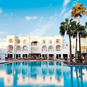Royal Decameron Tafoukt & Agadir