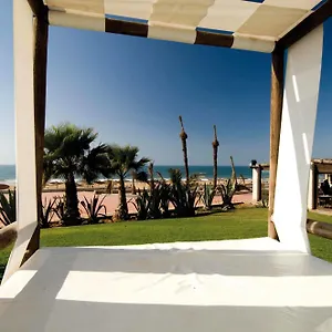 Hotell Riu Tikida (adults Only), Agadir