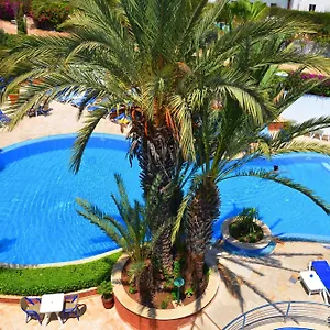 Golden Agadir