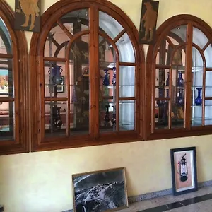 2* Hotel Marjane