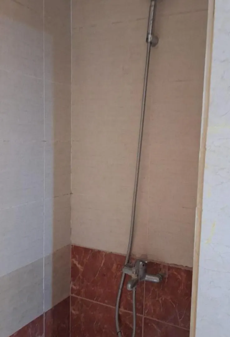 Marina Agadir 41 Appart Pescine Apartment